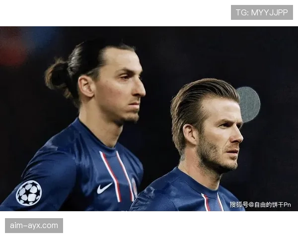 巴黎圣日耳曼缺乏超级核心，是否更趋近于整体化球队形态？