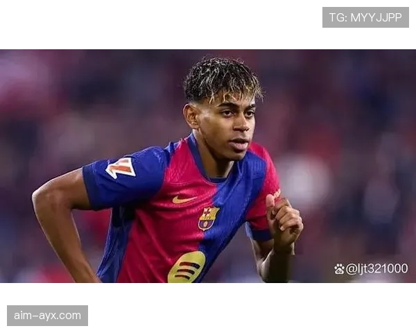 拉明·亚马尔与罗德里戈：创造型与效率型边锋对比分析