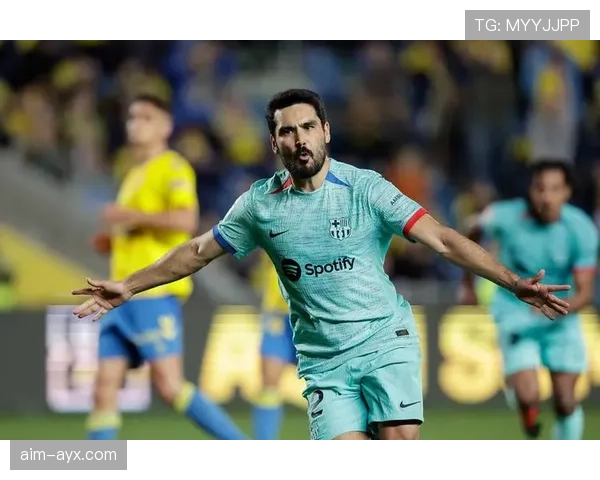 拉菲尼亚数据含金量：进攻效率与战术价值分析