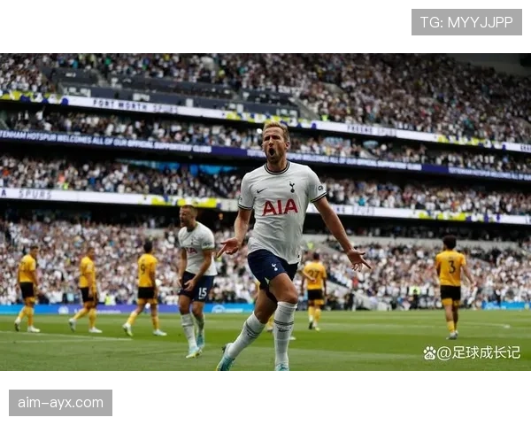 热刺中场表现波动，整体节奏控制问题逐步体现，对赛季稳定性带来考验