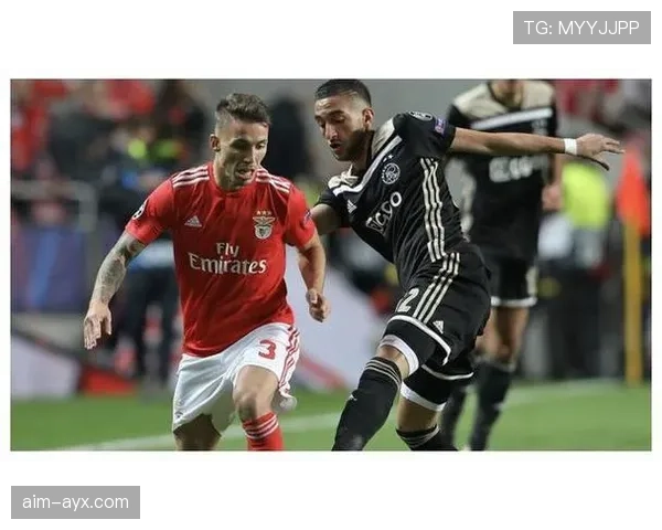 格里马尔多合同细节曝光：年限、薪资与解约条款引关注