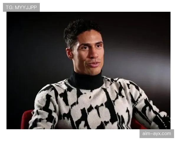 瓦拉内比赛稳定性解析