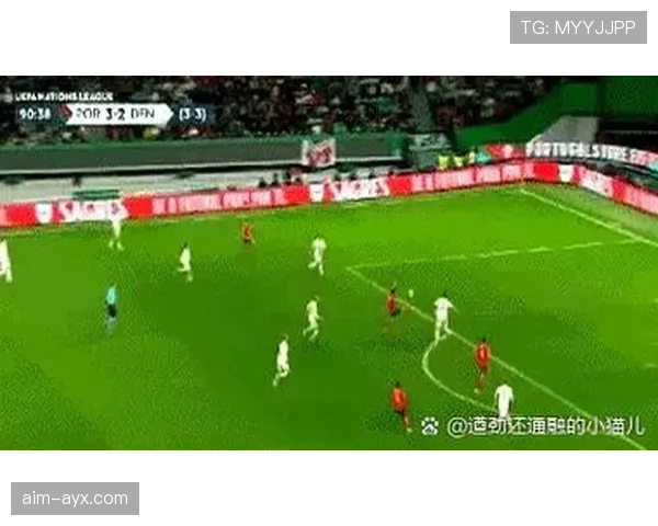 点球补射到底合不合法？规则拆解告诉你何时能补、何时算违例