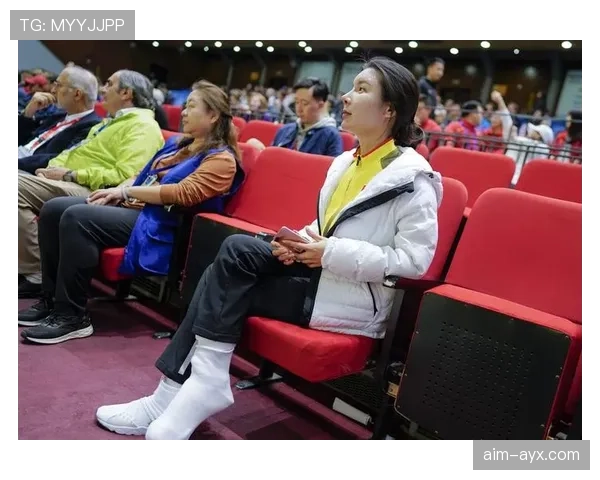 杜丽训练像军队，下了场像贵妇，这反差把我看懵了
