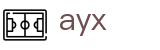 爱游戏 (AYX)官网 - 一站式服务内容介绍